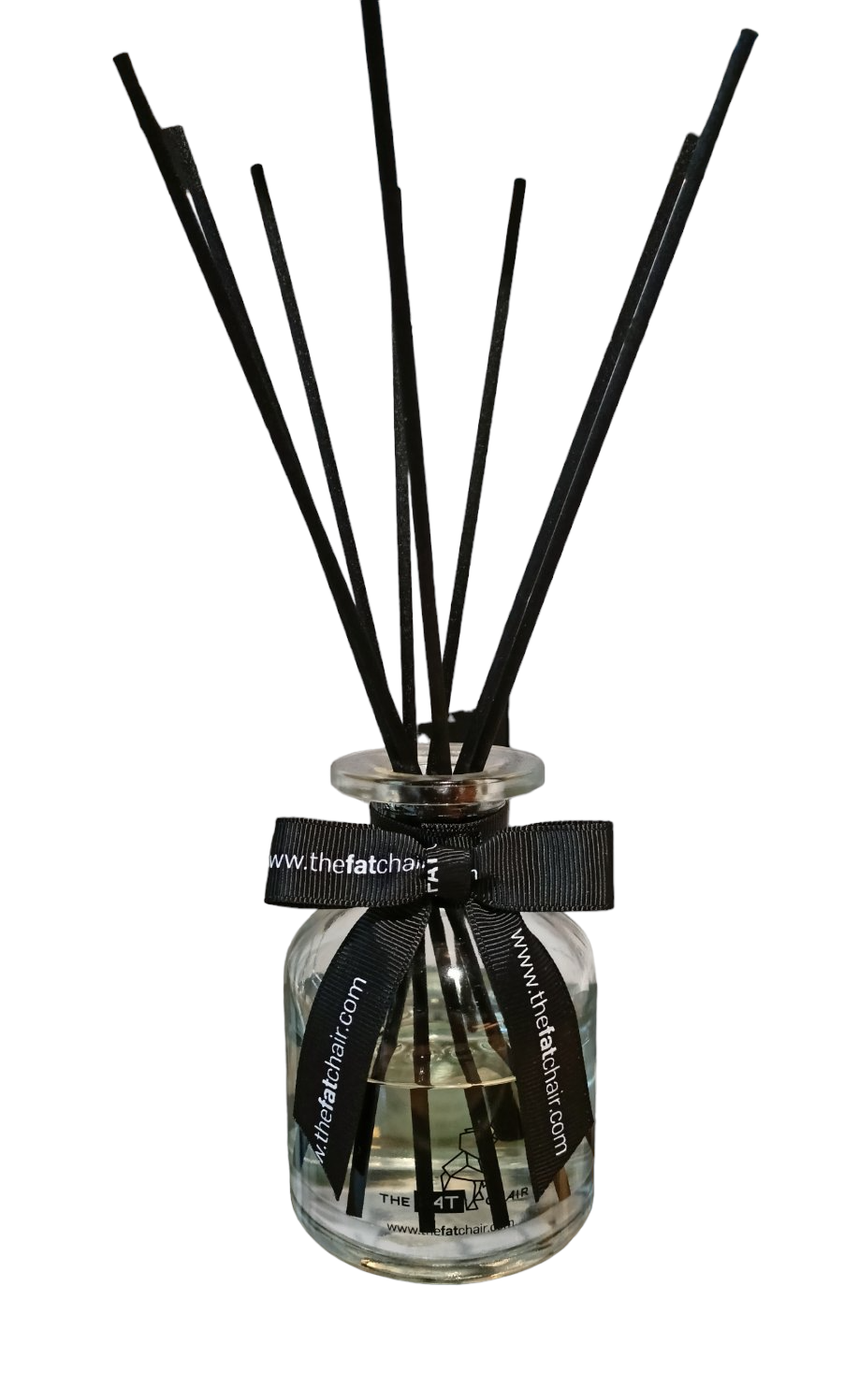 Reed Diffuser