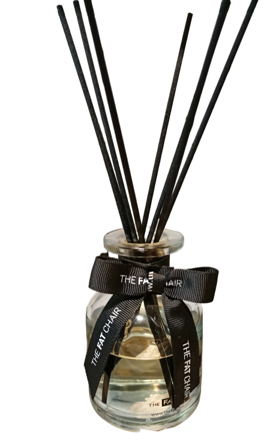 Reed Diffuser