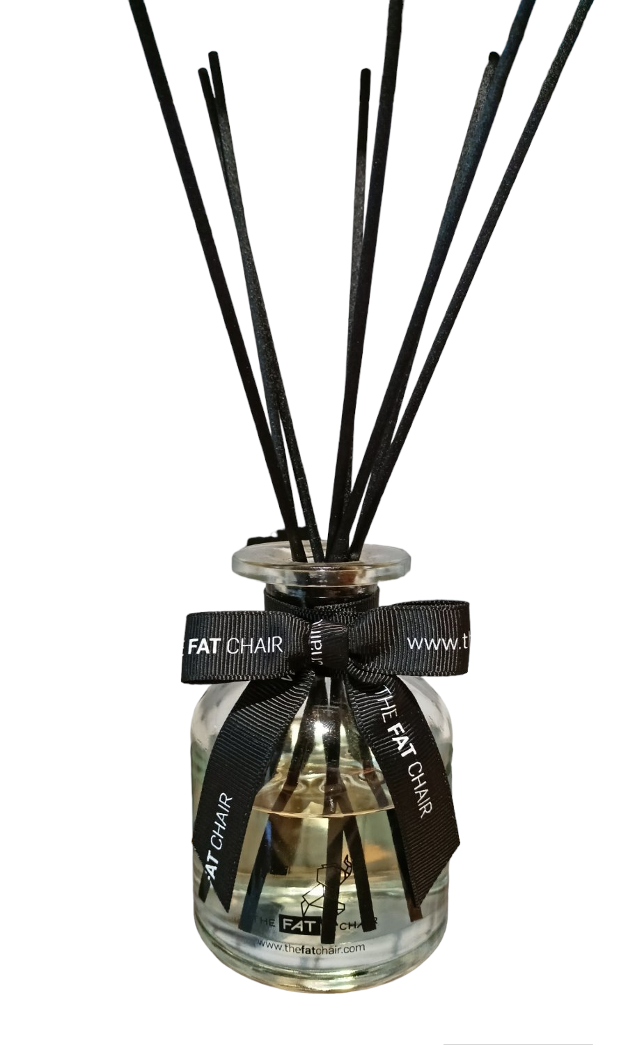 Reed Diffuser
