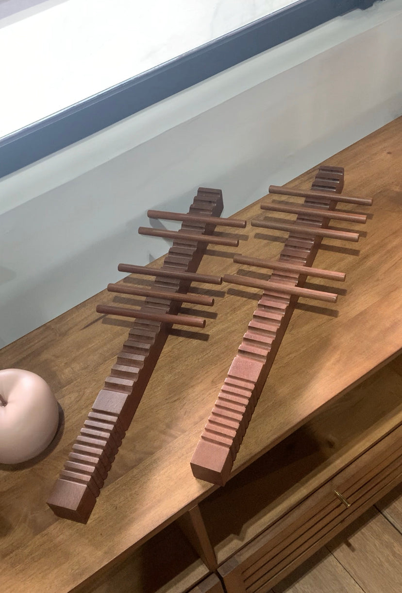 Decor Sculptural