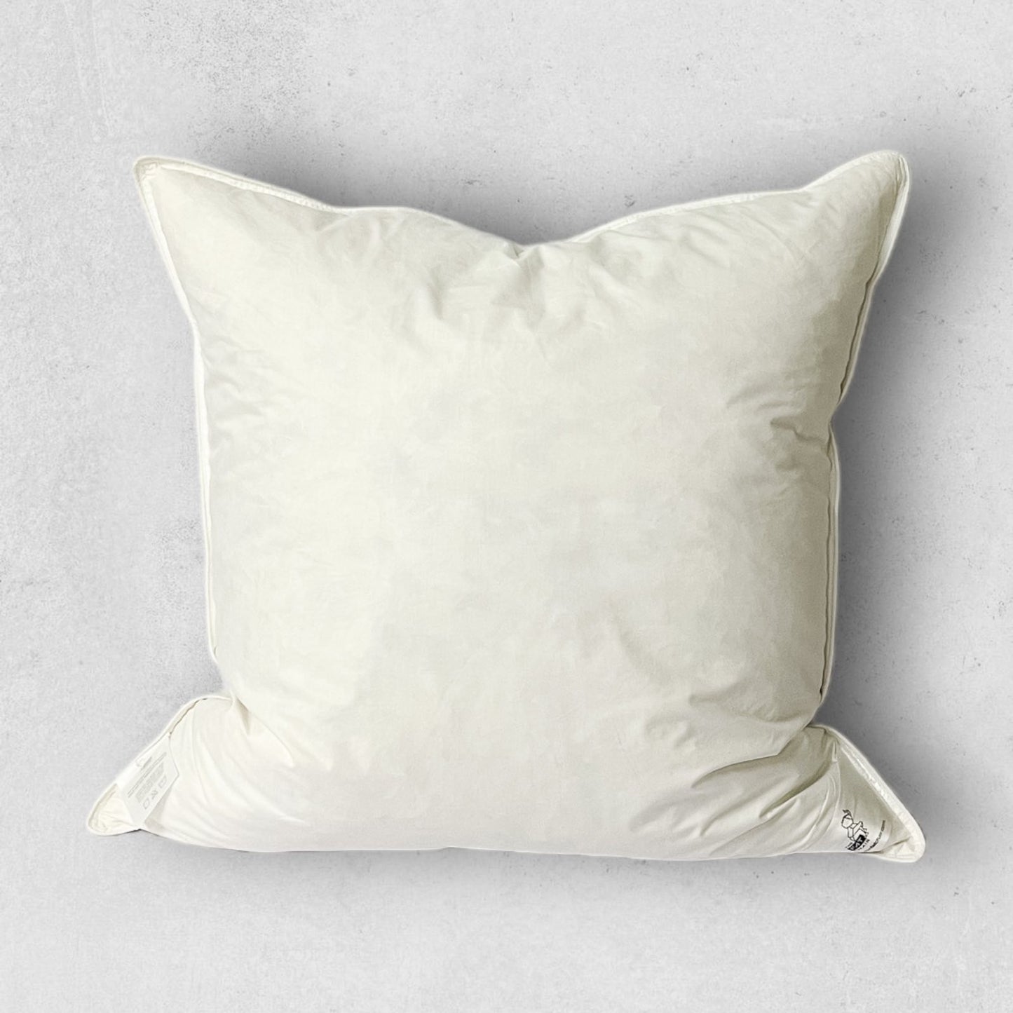 Throw Pillow Inserts