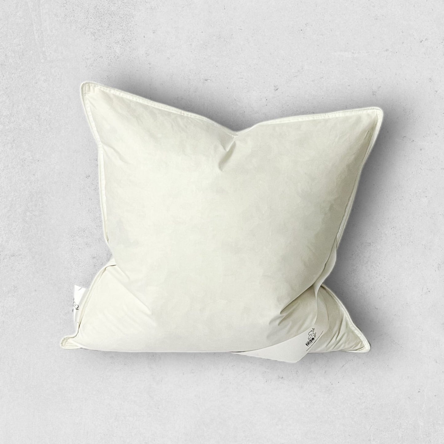 Throw Pillow Inserts