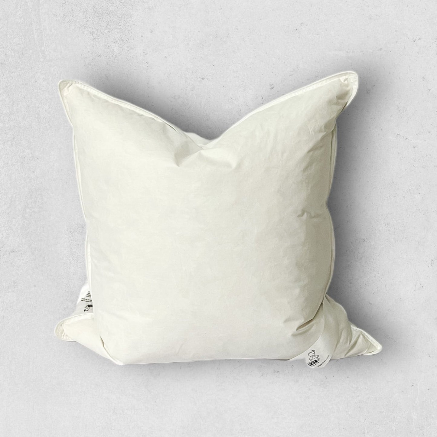 Throw Pillow Inserts