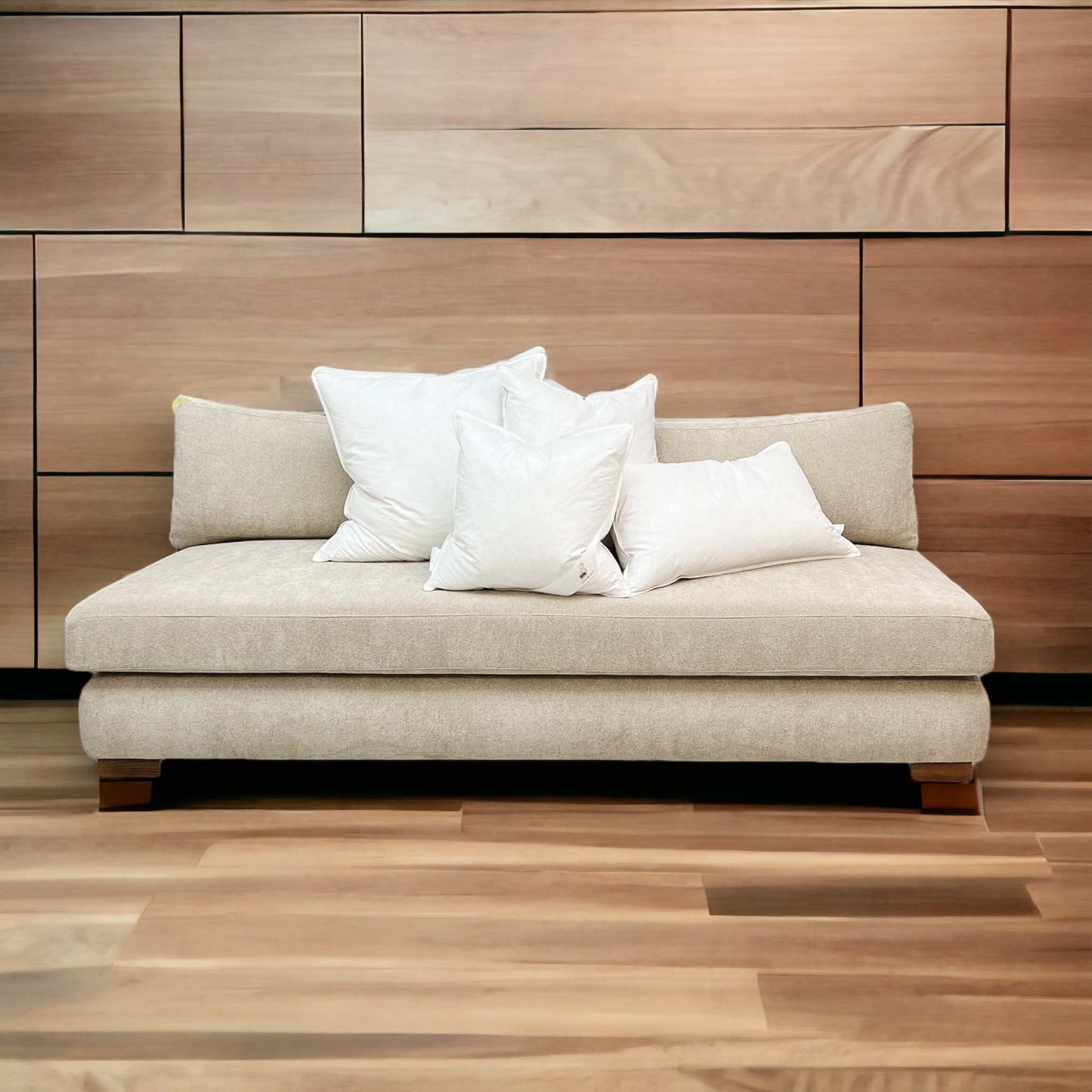 Throw Pillow Inserts