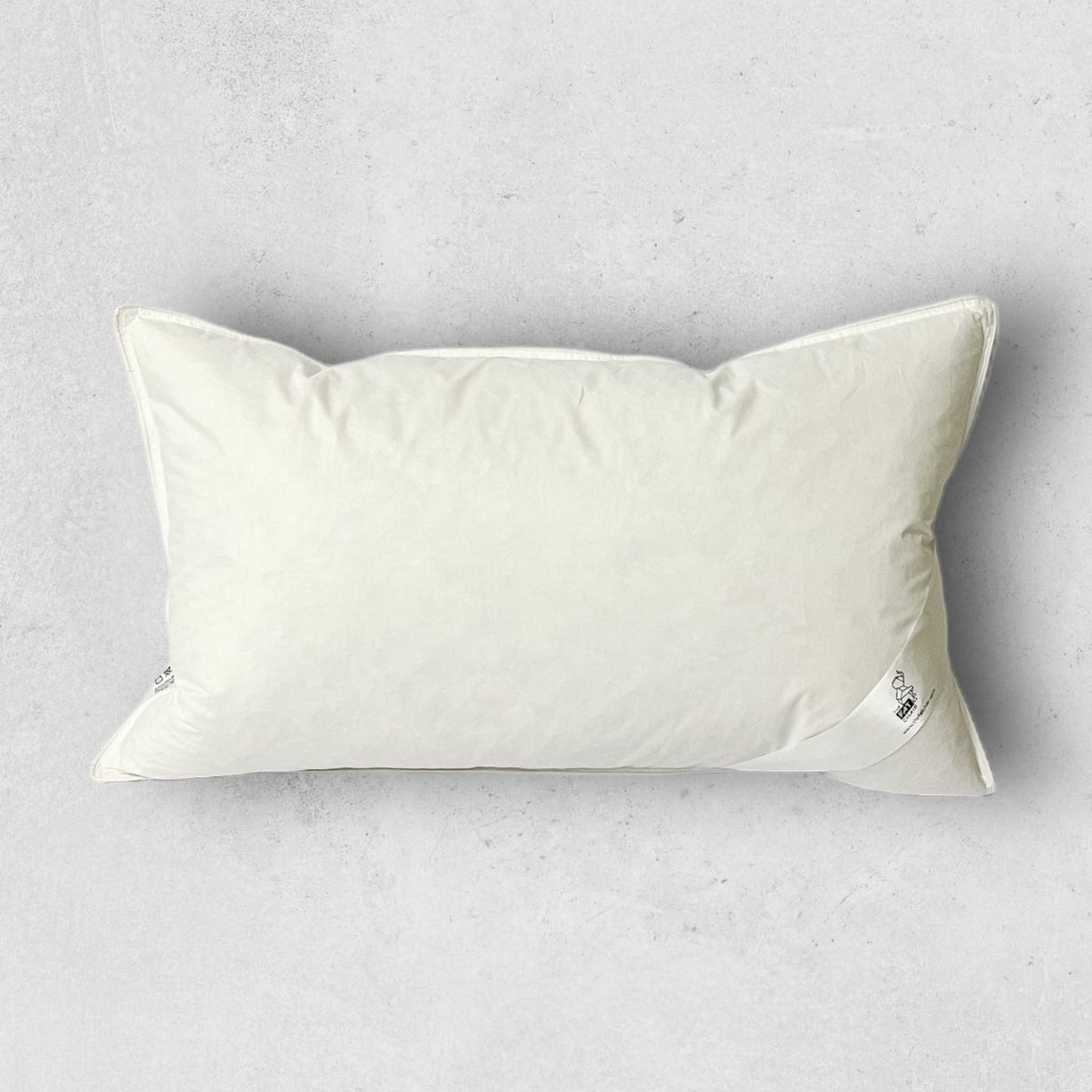 Throw Pillow Inserts