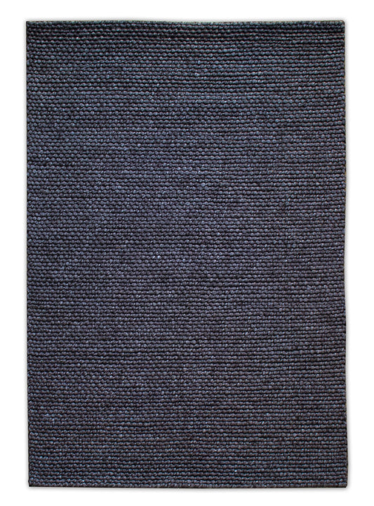 cosmic wool area rug 160x230