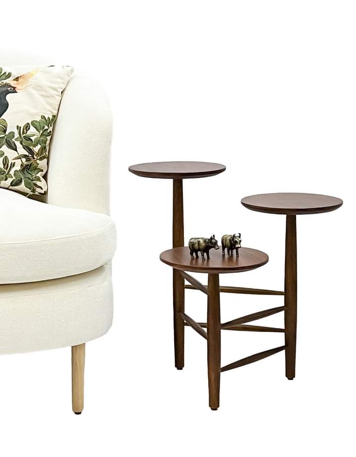 Commissioned Furniture & Design+Build Projects The Fat Chair