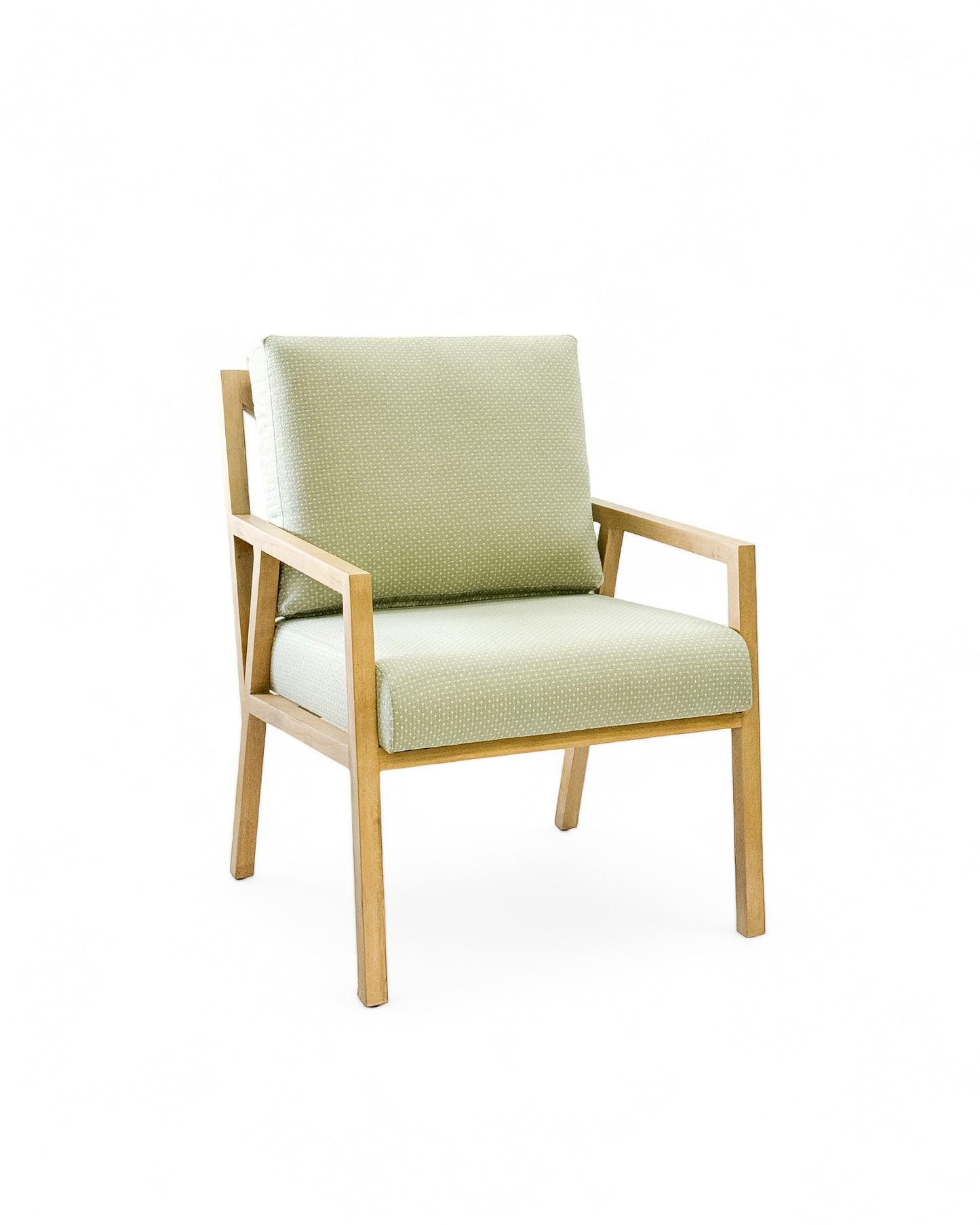 Lounge Chair 03