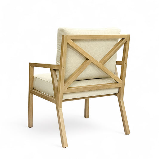 Lounge Chair 03