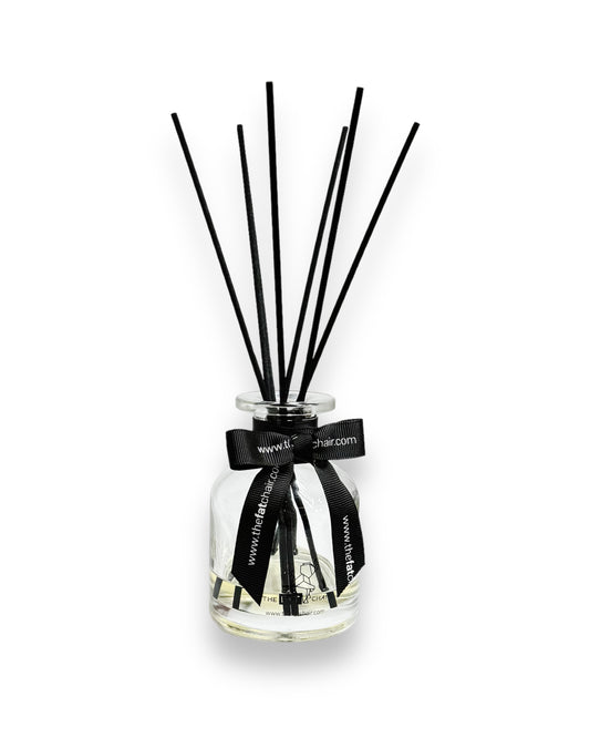 Reed Diffuser