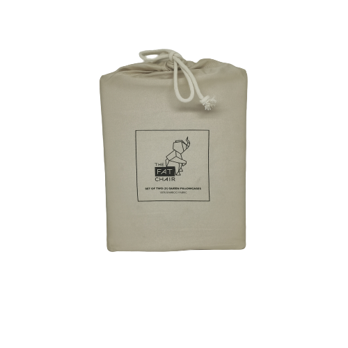Bamboo Pillowcases