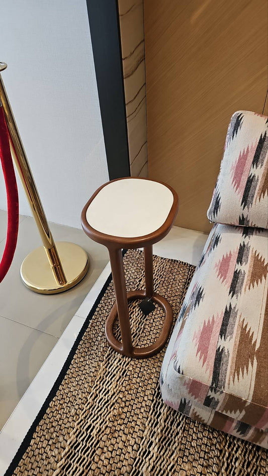 Amir Side Table