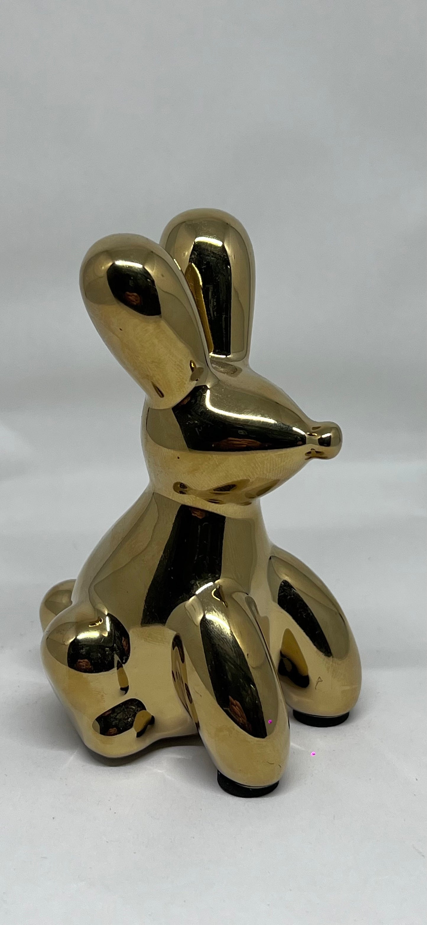 Balloon Bunny