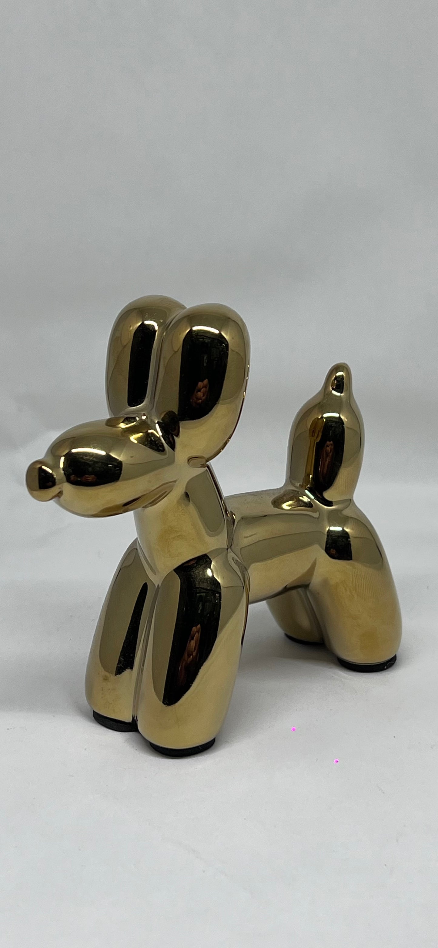 Ballon Dog
