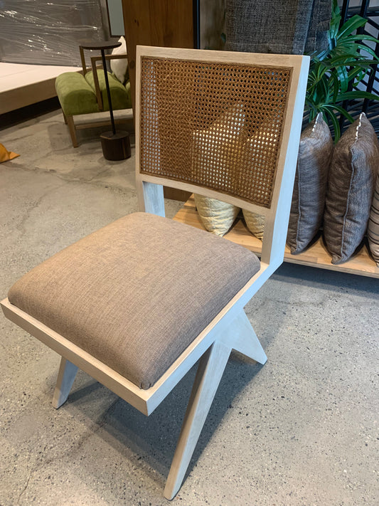 Gina Chair