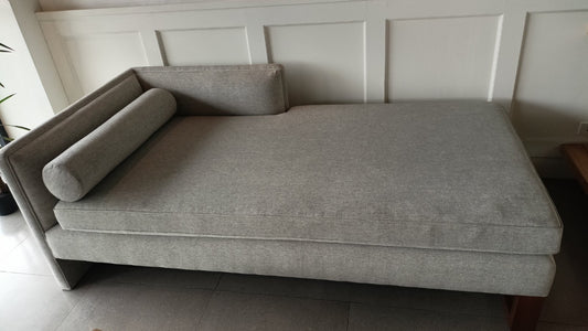 Elaine Single Daybed