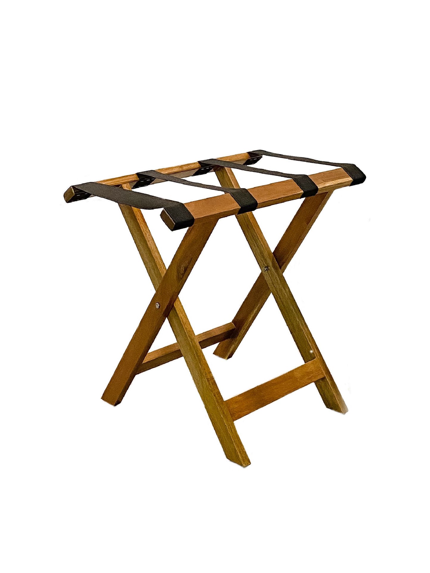 Luggage Rack
