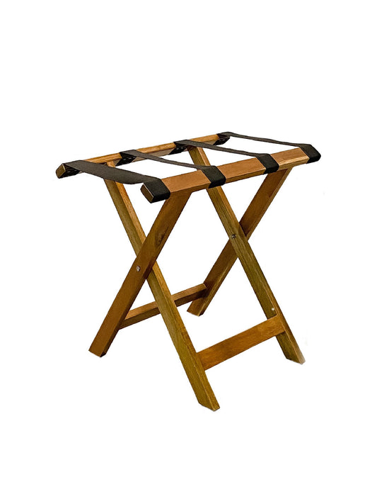 Luggage Rack