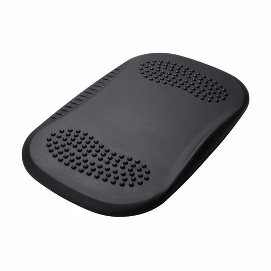 FLEXISPOT Anti-Fatigue Mat