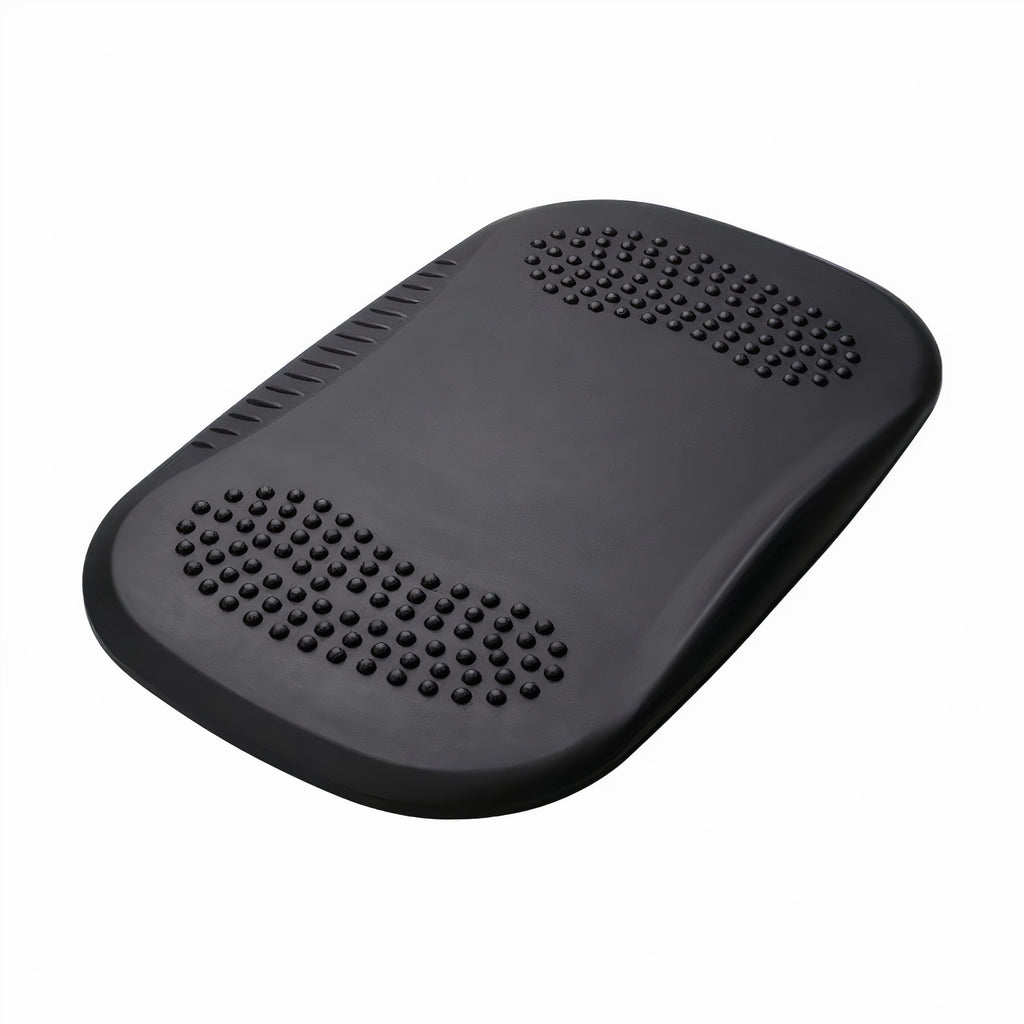 FLEXISPOT Anti-Fatigue Mat
