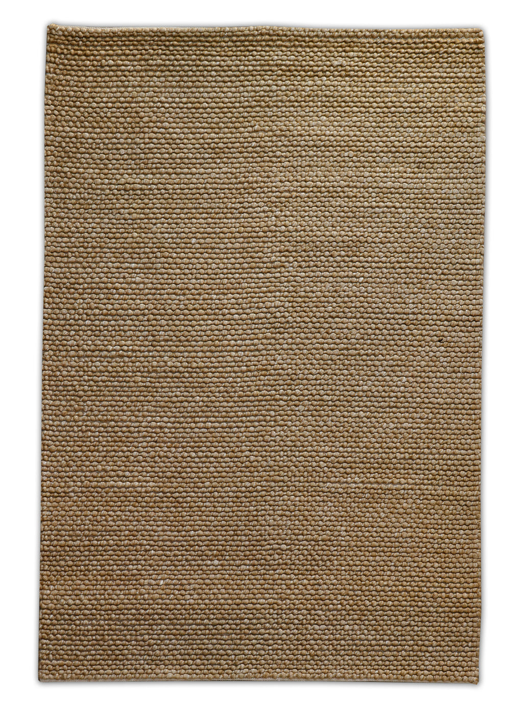 cosmic wool area rug 160x230