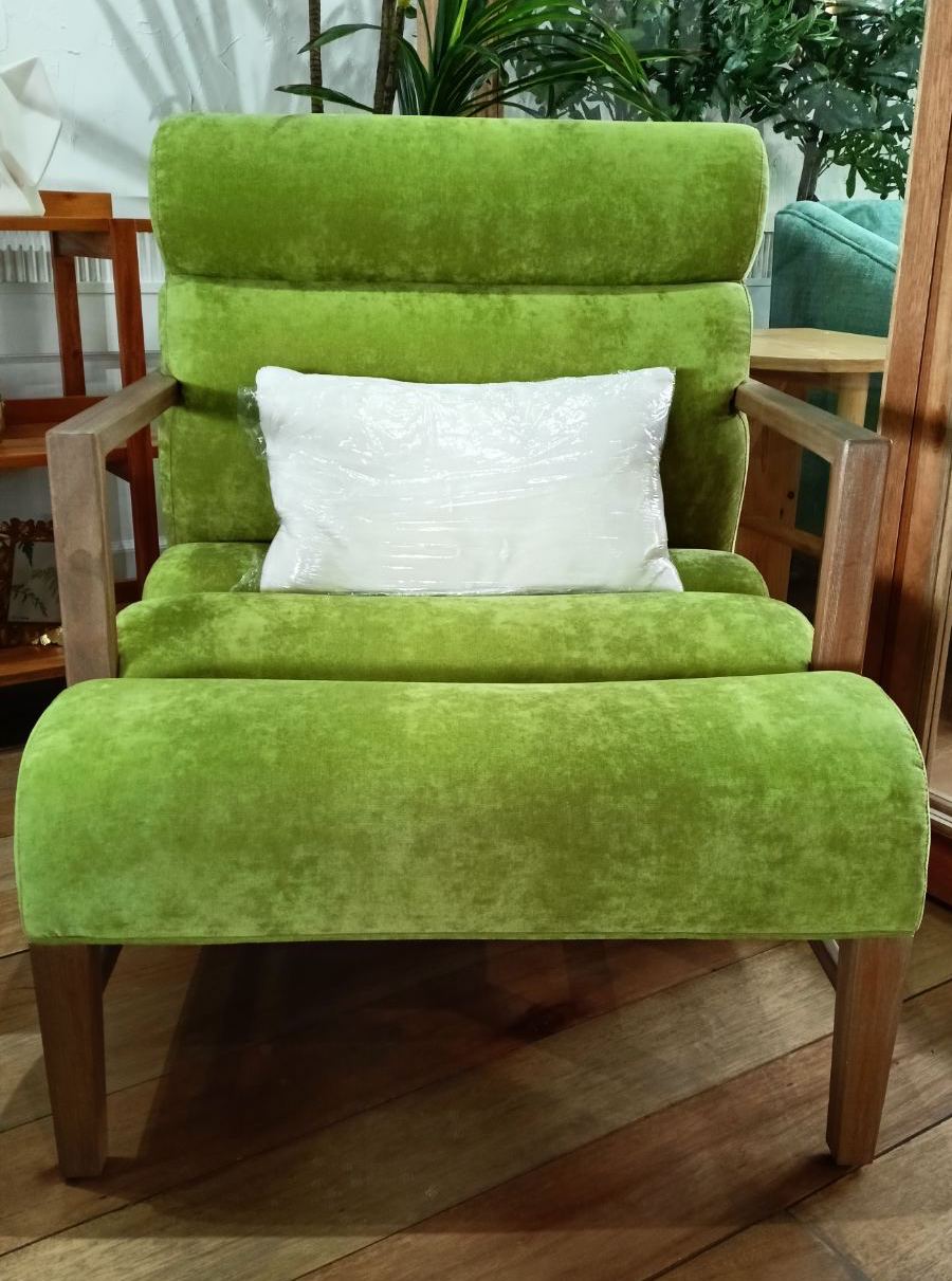 Karl Lounger