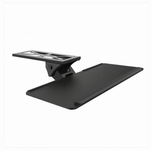 FLEXISPOT Keyboard Holder