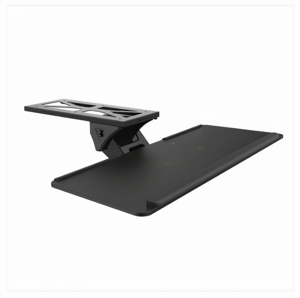 FLEXISPOT Keyboard Holder