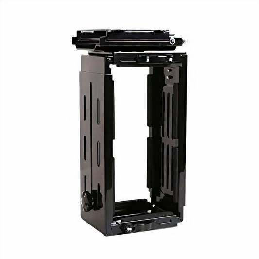 FLEXISPOT CPU Holder