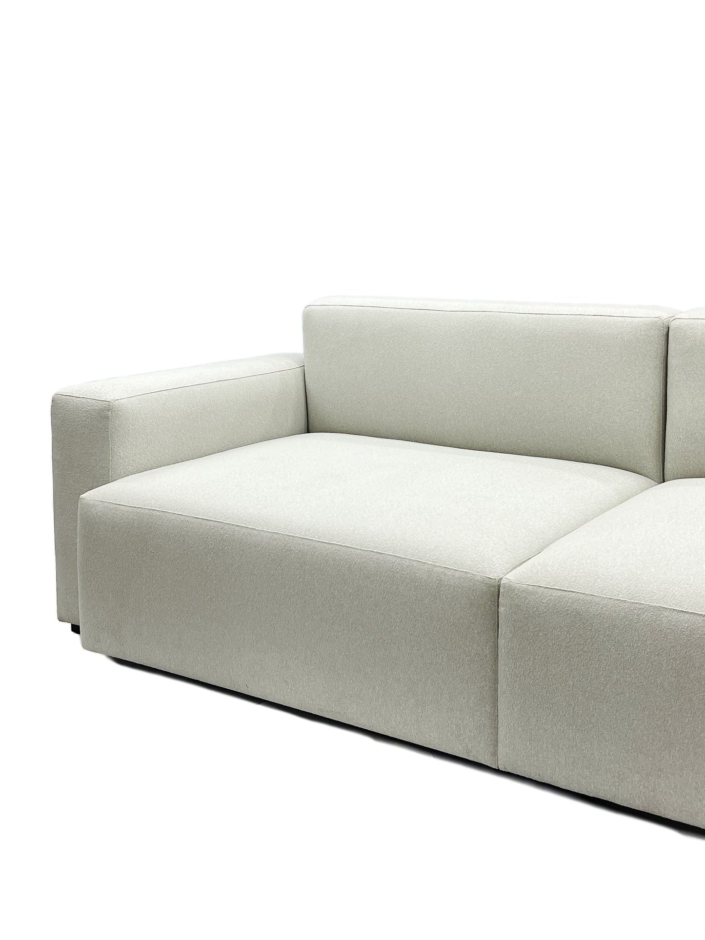 Hallie Sofa