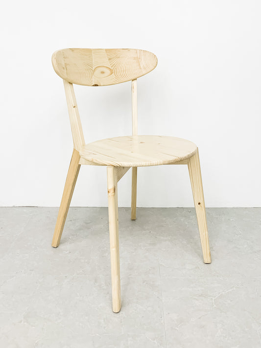 Amy Single Chair