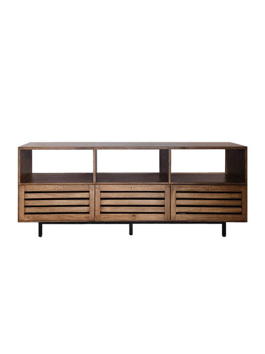 Lorelie TV Console