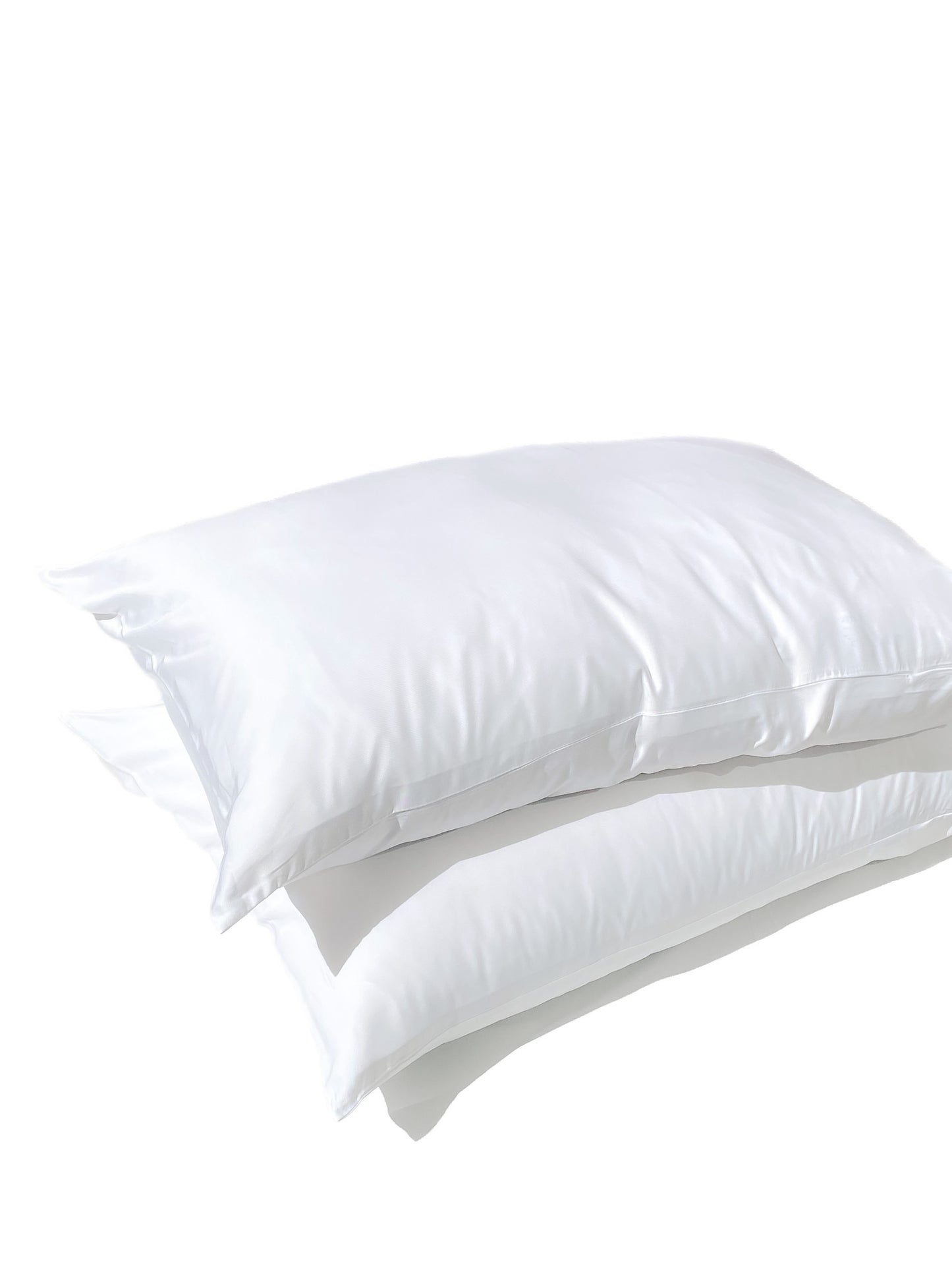 Bamboo Pillowcases