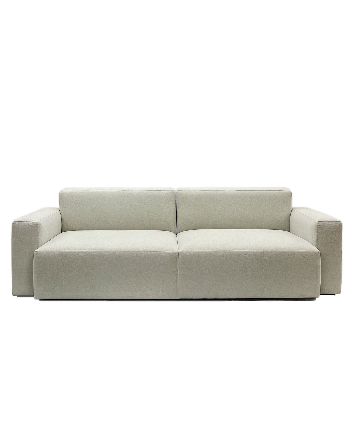 Hallie Sofa