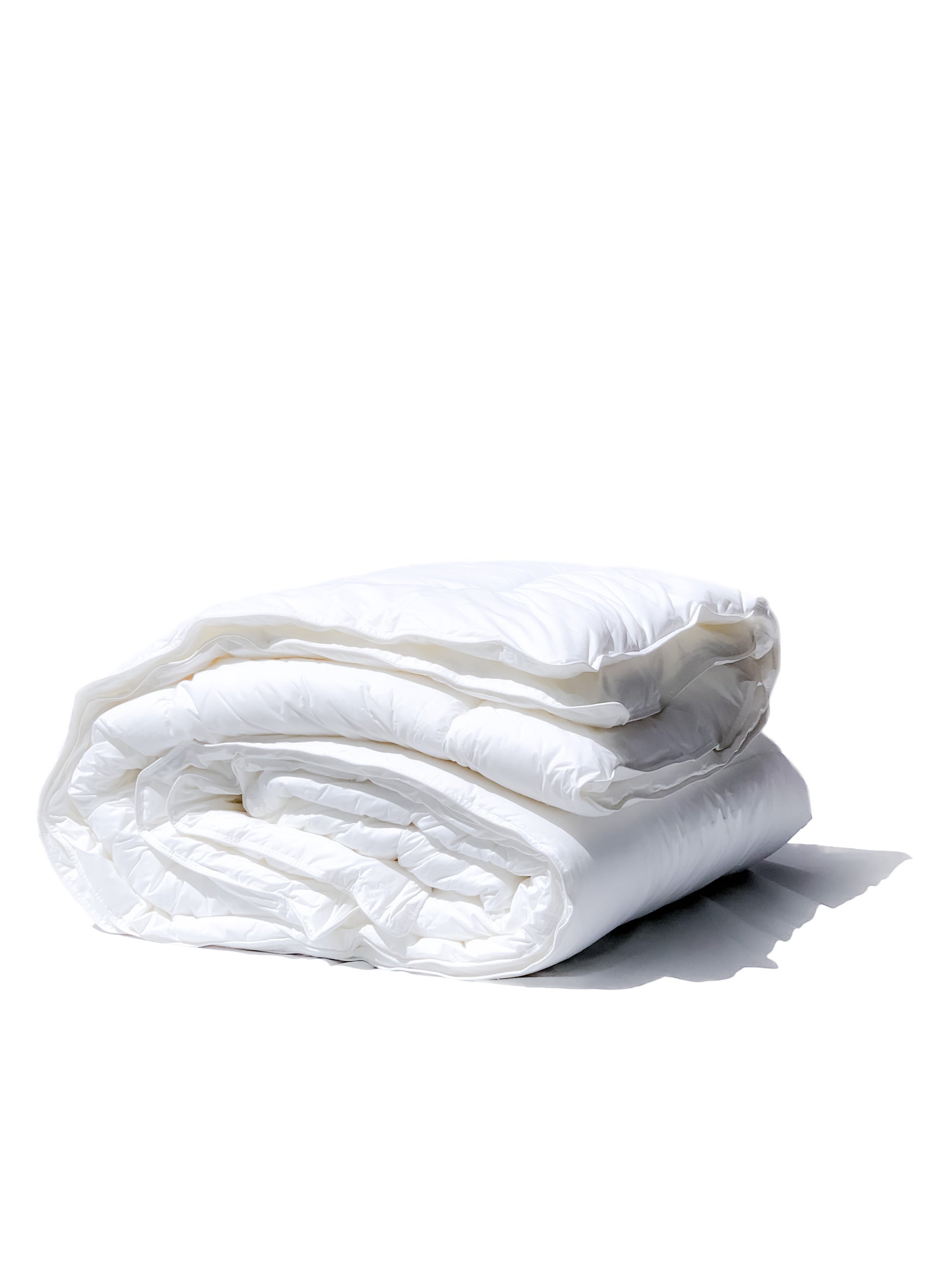 Premium Duvet Comforter Microfiber
