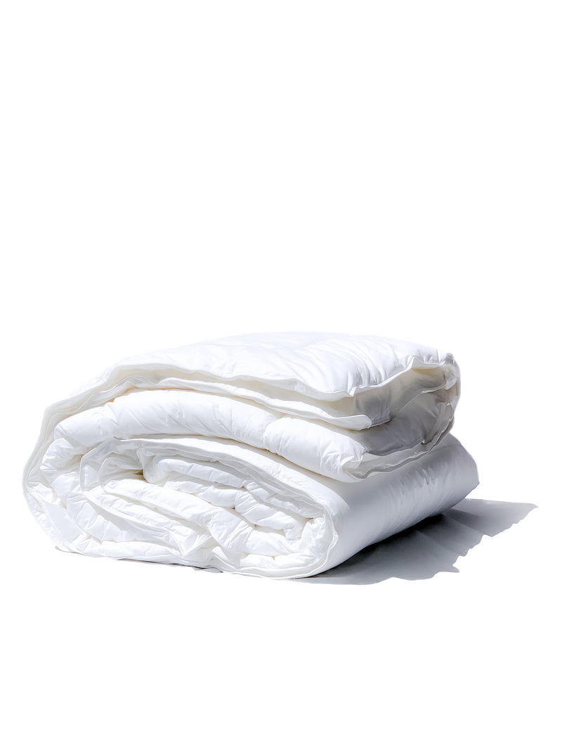Premium Duvet Comforter Microfiber