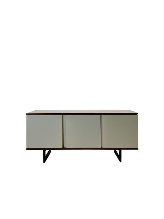 Media Console