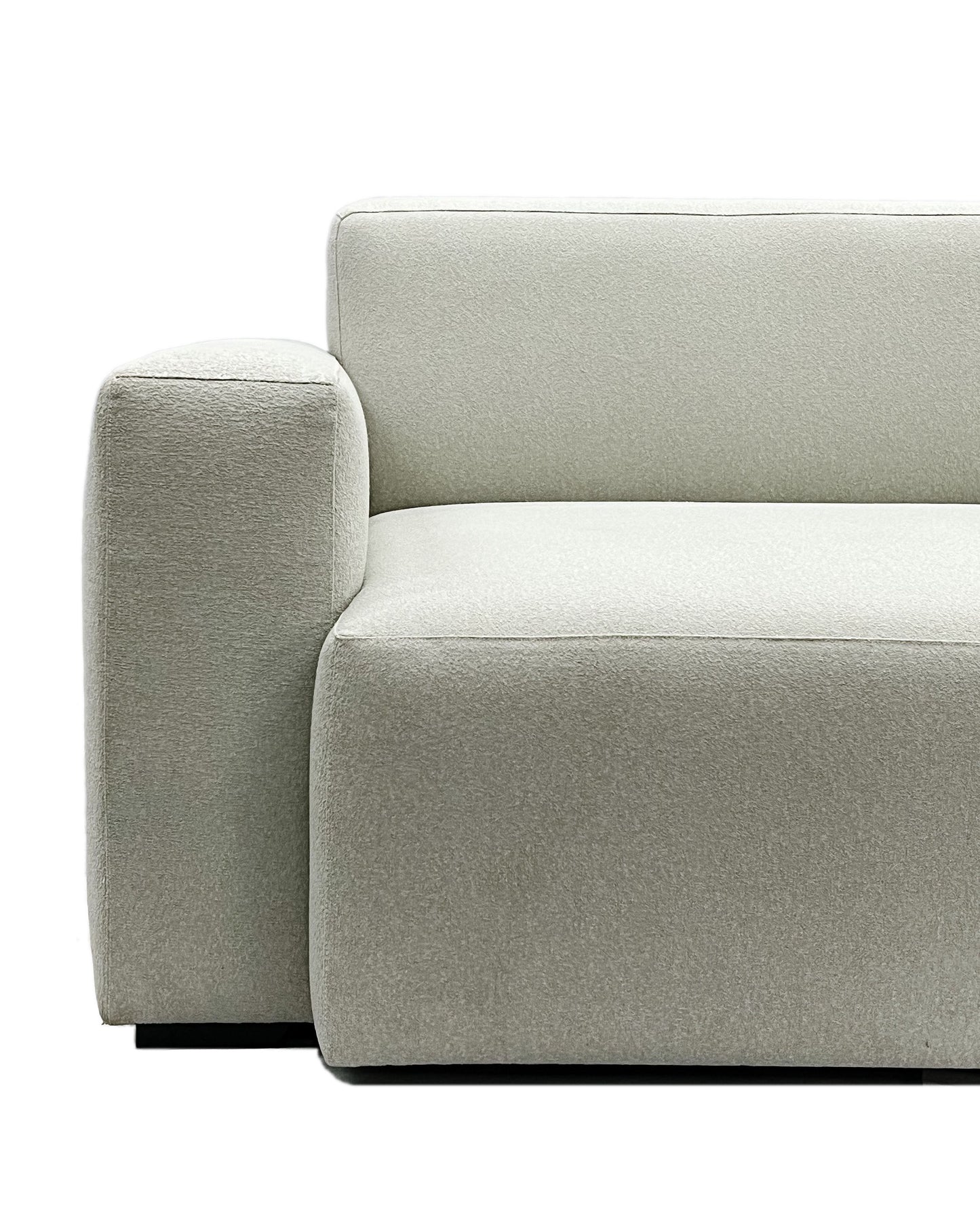 Hallie Sofa
